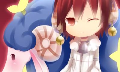 白羊座与其他星座的关系