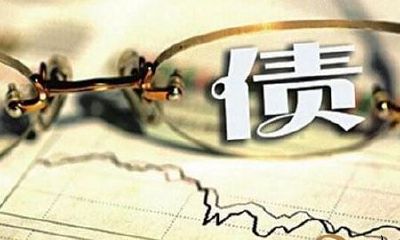 梦见讨债别人不给耍赖