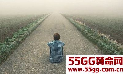 寂多蔓生2018年2月水瓶座运势