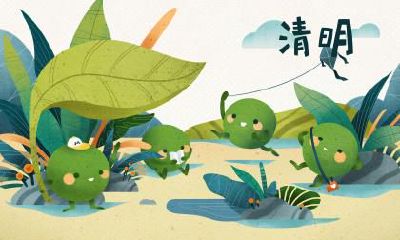 三月初三是节日吗？三月三的历史发展是怎么样的？