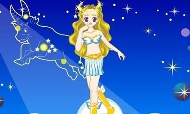 星座相同的白羊座情侣