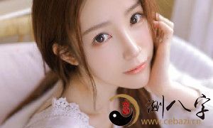 梦见直播有人刷好多礼物