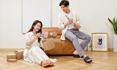 2020年三月三是哪一天？2020年三月三黄历宜忌