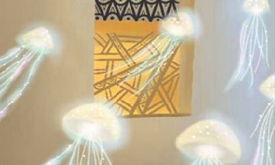 生肖牛失去职场斗志的原因是什么