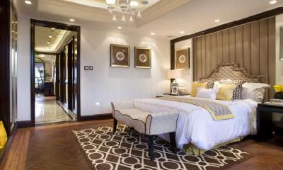 2019年农历十月初五装修好不好？