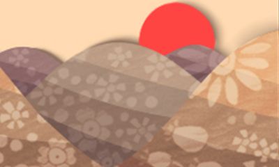 生肖牛财运如何 五行属性与属牛的财运