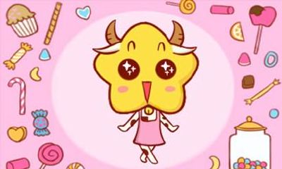 属牛的人在2021年可以结婚吗 今年可以登记结婚吗