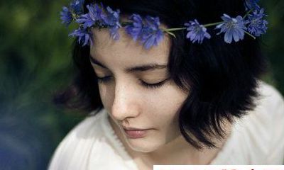 苏珊米勒2018年2月水瓶座运势