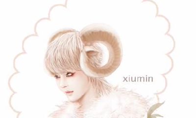 白羊座在大学最想做的事