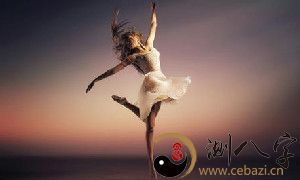 梦见跳舞比赛最后自己没参加