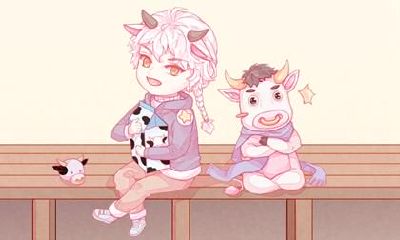 2021年牛人运势运程分析 运程好不好