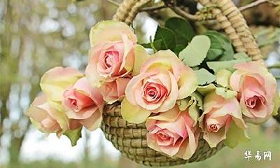 2022年六月二十五大暑节气是求婚的好日子吗？