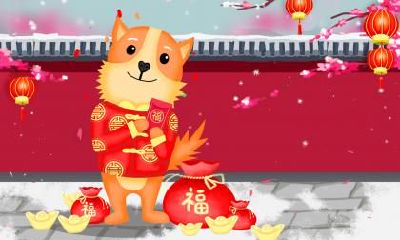 2018年农历十一月初一不能祭祀吗？祭祀要注意什么？