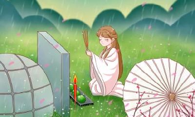 2018年农历十一月初二日子祭祀好不好？有哪些良辰吉时？