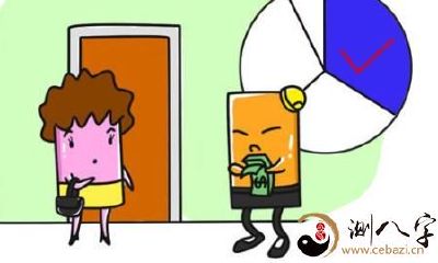 梦见收到工程预付款