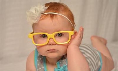 2019年农历十月初三出生猪宝宝什么命？一生顺利吗？