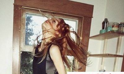 唐立淇2018年2月水瓶座运势