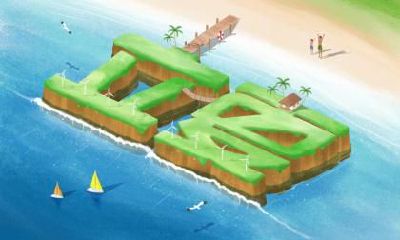 立夏有什么民俗活动？立夏的时候要做什么？