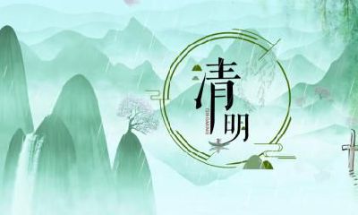 2018年大雪节气可以订婚吗？传统订婚仪式有何讲究？