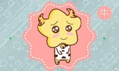 属牛的在2021年可以结婚吗 农历七月结婚好吗