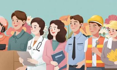 2020年五一劳动节疫情结束了吗？劳动节可以出门了吗？