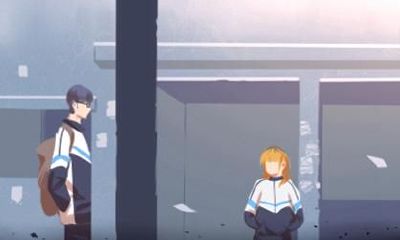 属牛的2021年适合结婚吗 好不好