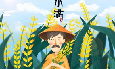 大雪是什么？节气大雪有什么意义？