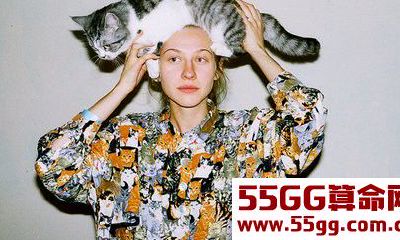 苏珊米勒2018年2月巨蟹座运势