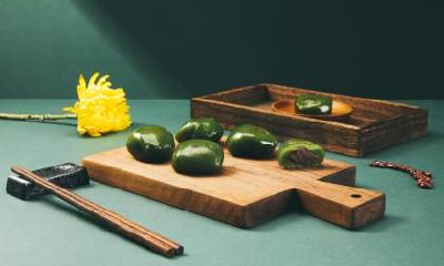 2020年今年疫情清明节可以扫墓吗？2020年清明节禁止扫墓吗