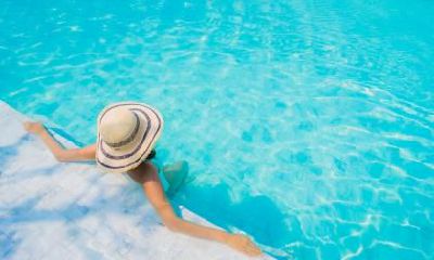 广西壮族三月三2020年不放假吗？广西三月三假期取消通知