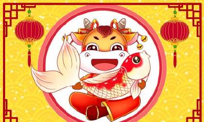 2021年农历三月二十五是不是理发的好日子？