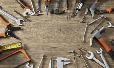 2020年劳动节法定节假日是几天？五一劳动节的由来？