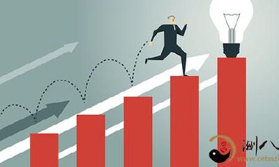 梦见别人劝我跳槽