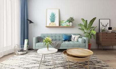 2019年农历十月初八开工装修动土怎么样？