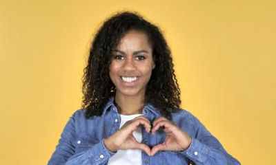 2020年五一劳动节学生放假安排？2020年劳动节放几天？