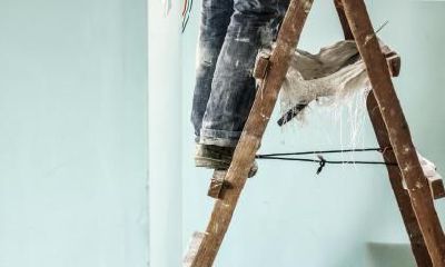 2019年农历十月初九是装修的好日子吗？