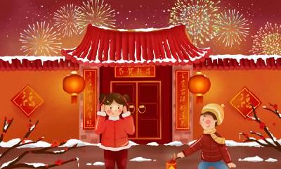 广西三月三是什么节日？2020年广西三月三是什么时候？