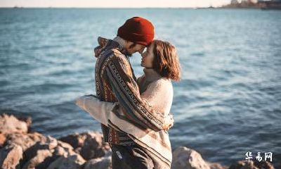 2022虎年六月十六日求婚行不行？是吉日吗？