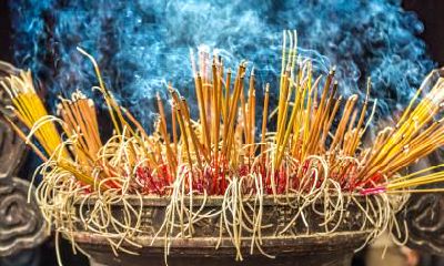 2018年农历十一月初六日子可以祭祀吗？