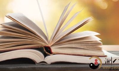 梦到跟学员刷题