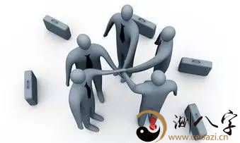 梦到做生意上门服务