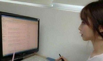 梦见同事对于我