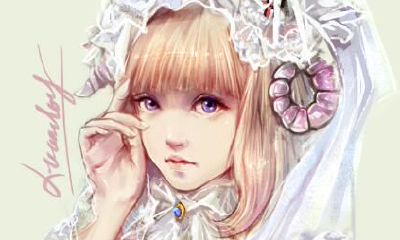 白羊座的爱情骗术