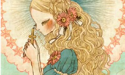 白羊座会有一夜暴富的可能吗