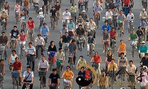 梦见跳槽回下家工作