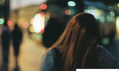 寂多蔓生2018年2月白羊座运势