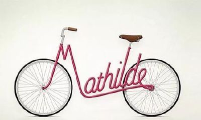 梦见自行车不见了