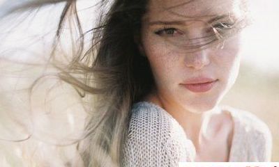 苏珊米勒2018年2月白羊座运势