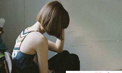 唐立淇2018年2月白羊座运势