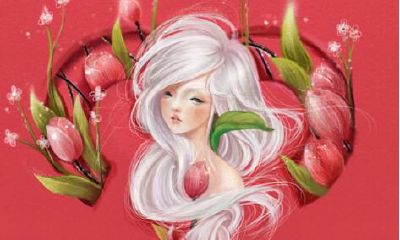 白羊座的破财盲点